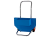 Диспенсер для стальной ленты Transpak H-95
